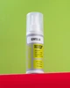 Заспокійливий тонік з центеллою, алое та ніацинамідом WISHLIST Centella Toner, 120 мл (652719) - зображення 2