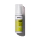 Заспокійливий тонік з центеллою, алое та ніацинамідом WISHLIST Centella Toner, 120 мл (652719) - зображення 1