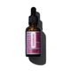 Гіалуронова сироватка WISHLIST Hyaluronic Acid, 30 мл (652701) - зображення 1