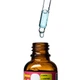 Сироватка з ніацинамідом та цинком WISHLIST Niacinamide Serum, 30 мл (652705) - зображення 3