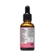 Сироватка з ніацинамідом та цинком WISHLIST Niacinamide Serum, 30 мл (652705) - зображення 5