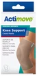 Бандаж на коліно Actimove Everyday Supports із закритою чашечкою Бежевий розмір L 1 шт (4042809670813) - зображення 1