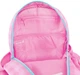 Рюкзак дошкільний Kite Kids Studio Pets 31x23x13 см 9 л Рожевий (SP26-2735XS) - зображення 14