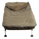 Розкладачка, розкладне ліжко зі спальним мішком туристичне Ranger BED 88 Sleep System (RA5523) - зображення 3