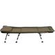 Розкладачка, розкладне ліжко зі спальним мішком туристичне Ranger BED 88 Sleep System (RA5523) - зображення 7