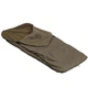 Розкладачка, розкладне ліжко зі спальним мішком туристичне Ranger BED 88 Sleep System (RA5523) - зображення 9