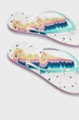 Жіночі в'єтнамки RAKE RAINBOW Pepe Jeans 36 PLS70091 - зображення 2