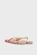 Жіночі в'єтнамки RAKE AURA Pepe Jeans 36 PLS70082 - зображення 3