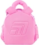 Рюкзак дошкільний Kite Kids Cat&Fun 25x23x10 см 5 л Рожевий (K26-2737XXS-1) - зображення 7