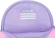 Рюкзак дошкільний Kite Kids Cat&Fun 25x23x10 см 5 л Рожевий (K26-2737XXS-1) - зображення 11