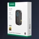 Приемник адаптер UGREEN BT509 Bluetooth 6.0 Receiver LDAC для авто, стереосистем - изображение 13
