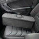 Автомобильный набор Audi CombiK - изображение 9