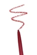 Карандаш для губ W7 Lip Twister - Red 1г - изображение 3
