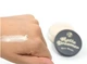Пудра розсипчаста W7 MATTE DREAMER LOOSE POWDER 20г - зображення 3
