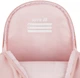 Рюкзак дошкільний Kite Kids Pink Bunny 22x20x9 см 3.25 л Рожевий (K26-538XXS) - зображення 11