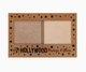 Бронзер W7 HOLLYWOOD BRONZER GLOW 13г - изображение 1