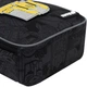 Рюкзак дошкільний Kite Kids Transformers 22x20x9 см 3.25 л Чорний (TF26-538XXS) - зображення 11