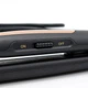 Плойка гофре для волос для и прикорневого объема Geemy GM-2955 45 Вт - изображение 5