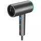 Фен для волос Proove Tyson (1800W) Gray - изображение 6