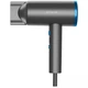 Фен для волос Proove Tyson (1800W) Gray - изображение 2