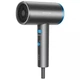 Фен для волос Proove Tyson (1800W) Gray - изображение 1