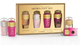 Подарунковий набір мініатюр парфумованих вод Le Chameau Arabia Gift Set (Madame, Haya, Haya Crush, Bon Voyage) 4*25 мл - зображення 1