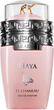 Подарунковий набір мініатюр парфумованих вод Le Chameau Arabia Gift Set (Madame, Haya, Haya Crush, Bon Voyage) 4*25 мл - зображення 4