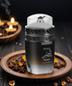 Парфумована вода унісекс Le Chameau Arabia Naser Eau De Parfum 100 мл - зображення 4