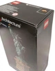 Конструктор LEGO Architecture Статуя Свободи 1685 деталей (21042) (955555917301093) - Уцінка - зображення 4