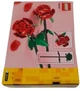 Конструктор LEGO Троянди 120 деталей (40460) (955555917301119) - Уцінка - зображення 6