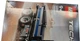 Конструктор LEGO Technic Самоскид 462 елементи (42203) (955555917301135) - Уцінка - зображення 2