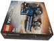 Конструктор LEGO Technic Самоскид 462 елементи (42203) (955555917301135) - Уцінка - зображення 5
