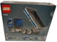 Конструктор LEGO Technic Самоскид 462 елементи (42203) (955555917301143) - Уцінка - зображення 3