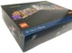 Zestaw klocków LEGO Harry Potter Magiczne sklepy na Ulicy Pokątnej 2750 elementów (76444) (955555917301374) - Outlet - obraz 5