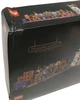 Zestaw klocków LEGO Harry Potter Magiczne sklepy na Ulicy Pokątnej 2750 elementów (76444) (955555917301374) - Outlet - obraz 7