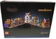 Zestaw klocków LEGO Harry Potter Magiczne sklepy na Ulicy Pokątnej 2750 elementów (76444) (955555917301374) - Outlet - obraz 8