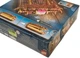 Конструктор LEGO Harry Potter Книга монстрів із зубами 518 елементів (76449) (955555917419473) - Уцінка - зображення 2