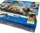 Конструктор LEGO City Полярний експрес дослідників Арктики 1517 елемента (60470) (955555917301424) - Уцінка - зображення 3