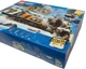 Zestaw klocków LEGO City Ekspres polarny arktycznych odkrywców 1517 elementów (60470) (955555917301432) - Outlet - obraz 3