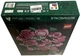 Конструктор LEGO Botanicals Букет рожевих троянд 789 деталей (10374) (955555916044579) - Уцінка - зображення 2
