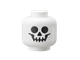 Pojemnik LEGO Głowa Mini Szkielet 360 ml (5711938247270) - obraz 2