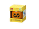 Pojemnik LEGO Głowa Mini Dynia 360 ml (5711938247287) - obraz 1