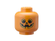 Pojemnik LEGO Głowa Mini Dynia 360 ml (5711938247287) - obraz 2