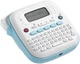 Drukarka etykiet Brother PT-N25BT (4977766833233) - obraz 2