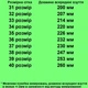 Кросівки BONA 142 для хлопчиків чорні. Розмір 39 - зображення 2