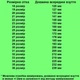 Сандалии TOPITOP 8037 для мальчиков серо-оранжевые, нубук. Размер 19 - изображение 2