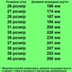 Кеды TOPITOP 2293 для девочек синие. Размер 26 - изображение 2