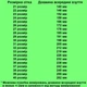 Кроссовки TOPITOP 212 для девочек малиновые, кожа+нубук. Размер 25 - изображение 2