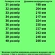 Кроссовки TOPITOP 1556 для девочек чёрные, нубук. Размер 38 - изображение 2