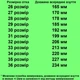 Кроссовки Tirenti 400 для девочек розово-серебристые, сетка. Размер 32 - изображение 2